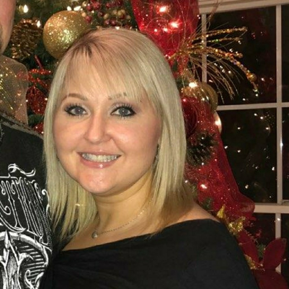 Meet the posher